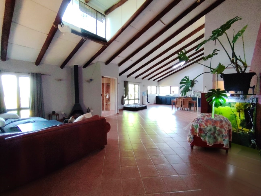 Commercial Property for Sale in Broederstroom North West